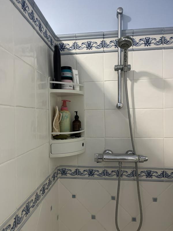 Abrir modal de revisión 1 de 1