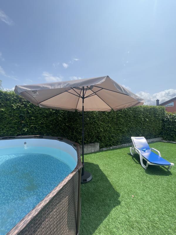 Abra o modal de avaliação 1 de 1