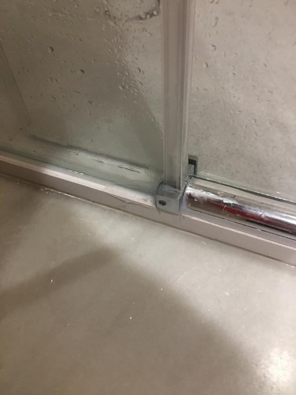 Abrir modal de revisión 1 de 3