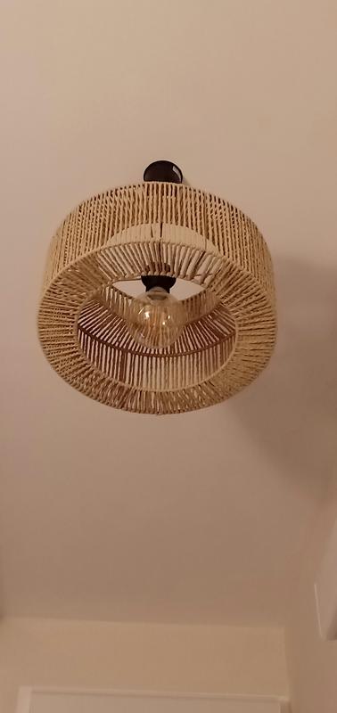 Abrir modal de revisión 1 de 3