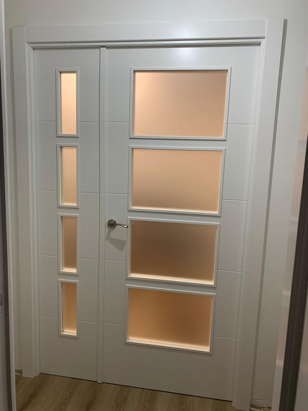 Abrir modal de revisión 1 de 1