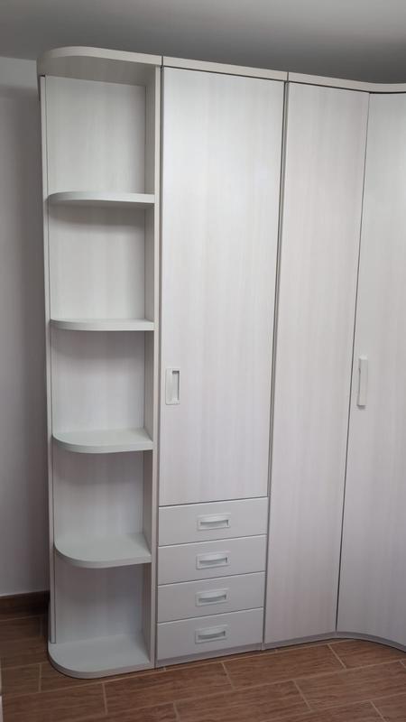 Abrir modal de revisión 1 de 1