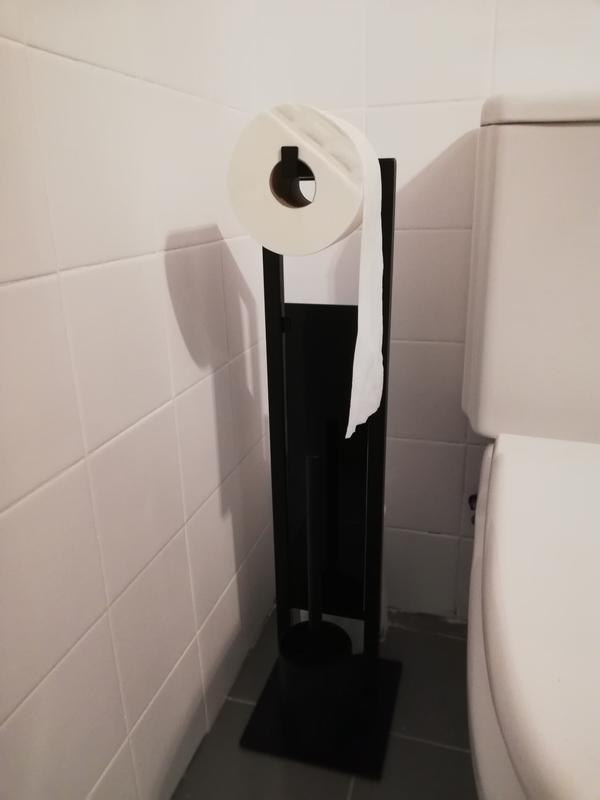 Abrir modal de revisión 2 de 2