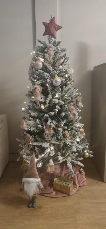 Otwórz okno opinii 1 na stronie 1