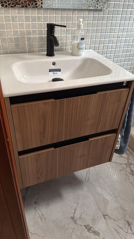 Abrir modal de revisión 1 de 2