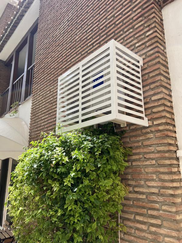 Abrir modal de revisión 1 de 1