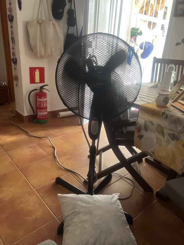 Abrir modal de revisión 1 de 1