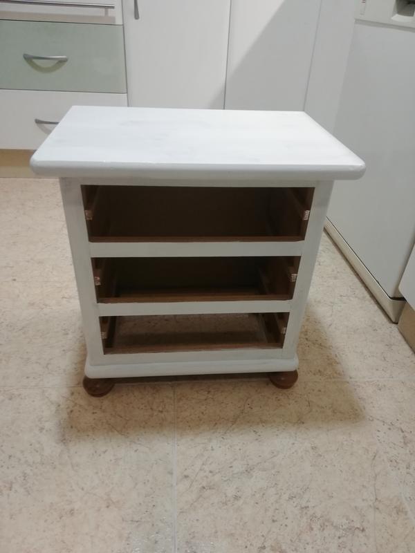 Abrir modal de revisión 1 de 1