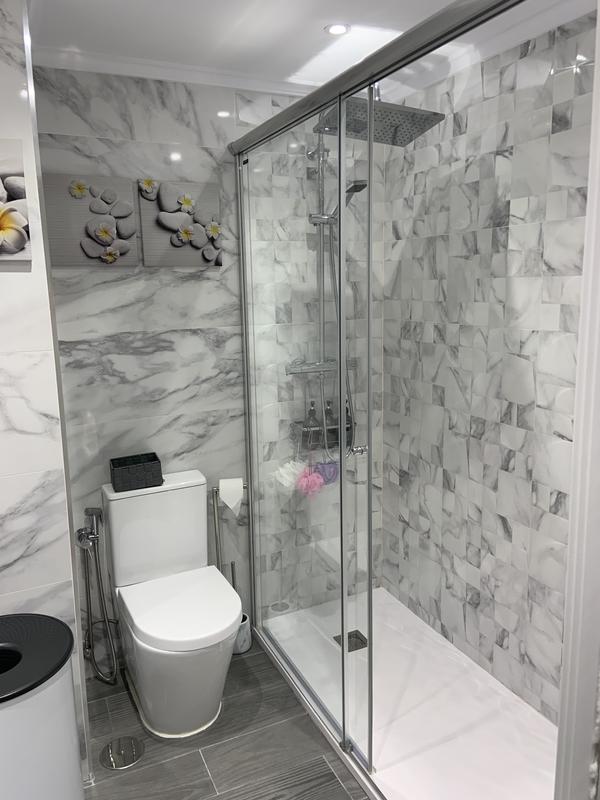 Abrir modal de revisión 1 de 1