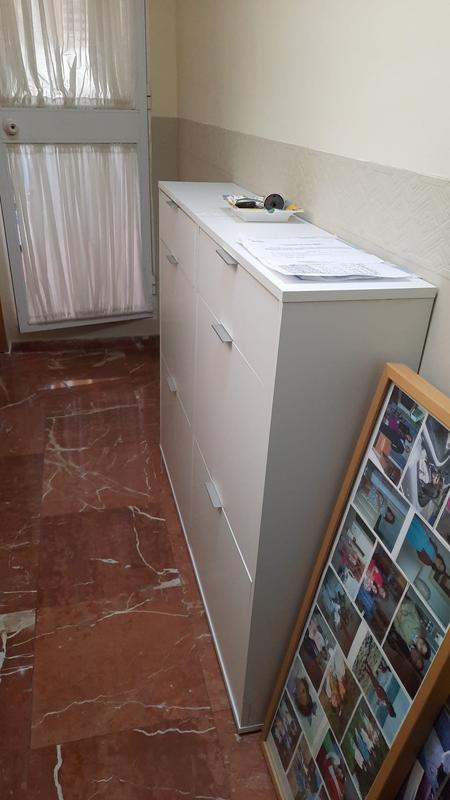 Abrir modal de revisión 1 de 4