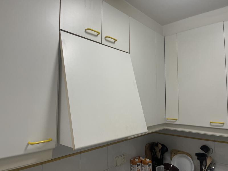 Abrir modal de revisión 1 de 1