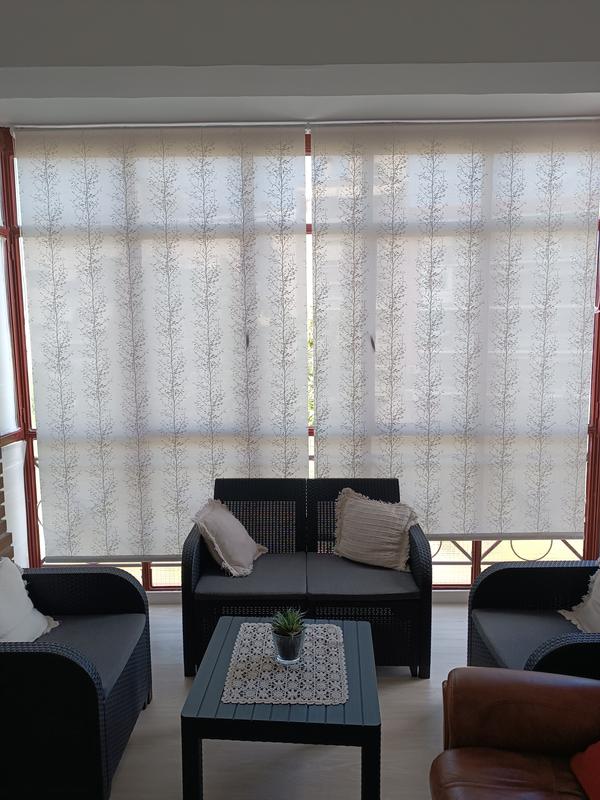 Abrir modal de revisión 1 de 1