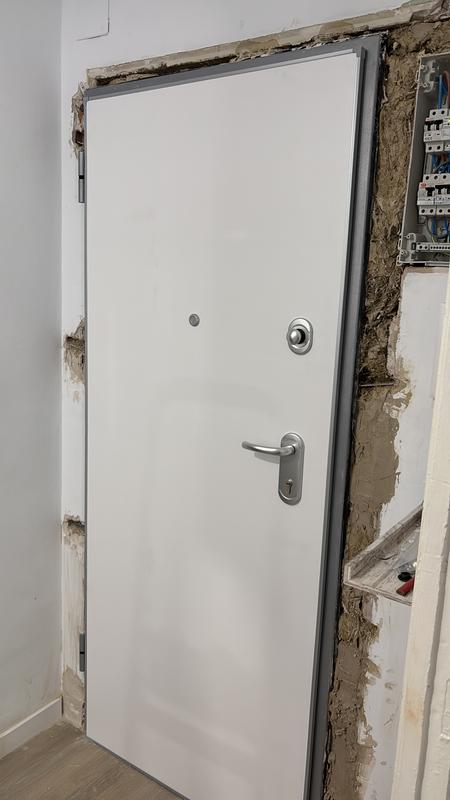 Abrir modal de revisión 1 de 3