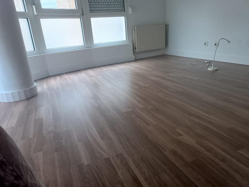 Abra o modal de avaliação 1 de 1