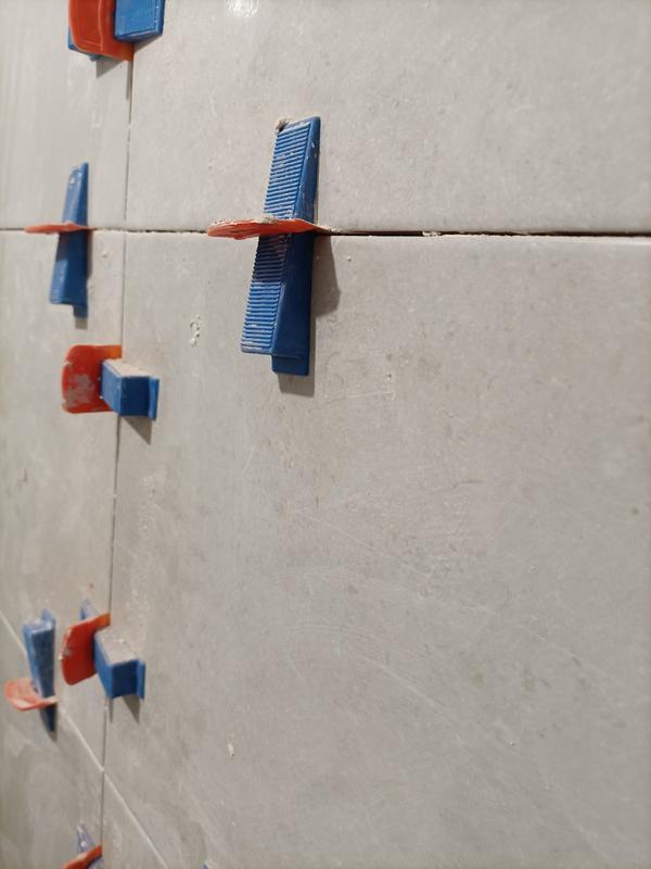 Abrir modal de revisión 1 de 1