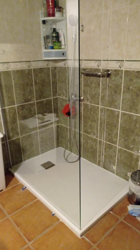 Abrir modal de revisión 1 de 1