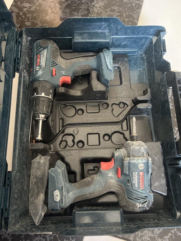 Abrir modal de revisión 1 de 1