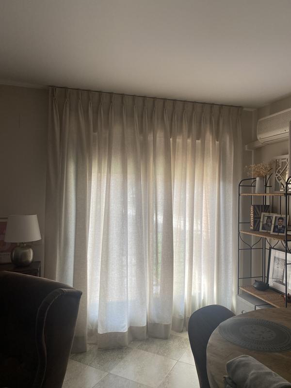 Abra o modal de avaliação 1 de 2