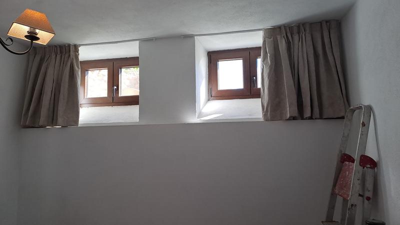 Abrir modal de revisión 1 de 2