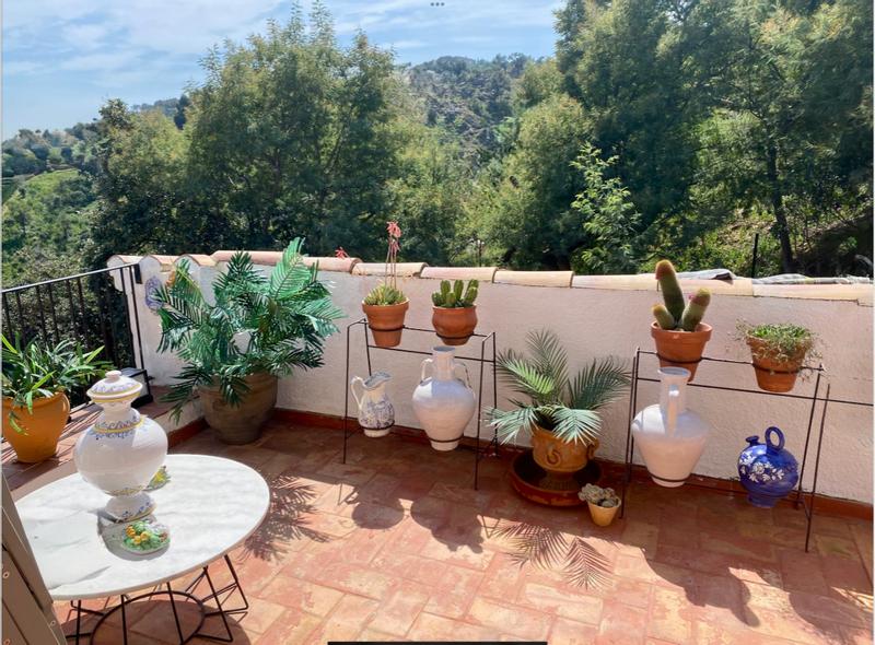 Abrir modal de revisión 2 de 2