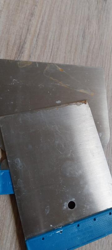 Abrir modal de revisión 1 de 1