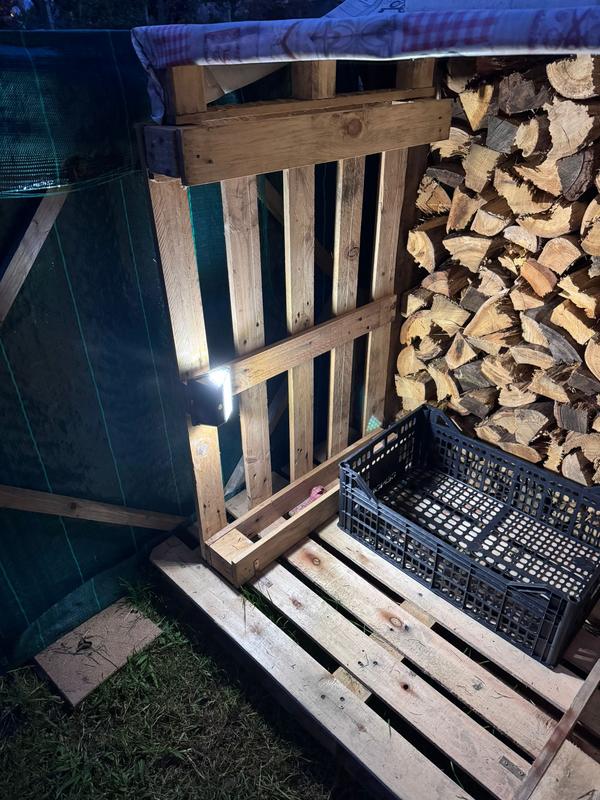 Abrir modal de revisión 2 de 3