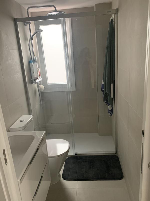 Abrir modal de revisión 1 de 1