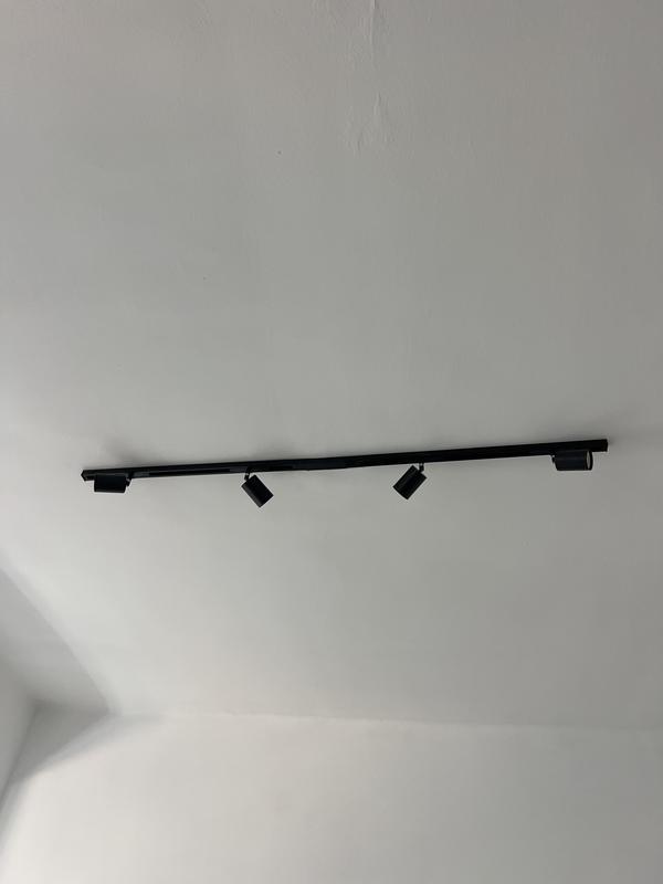 Abra o modal de avaliação 1 de 1