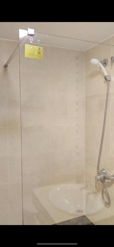 Otwórz okno opinii 1 na stronie 2