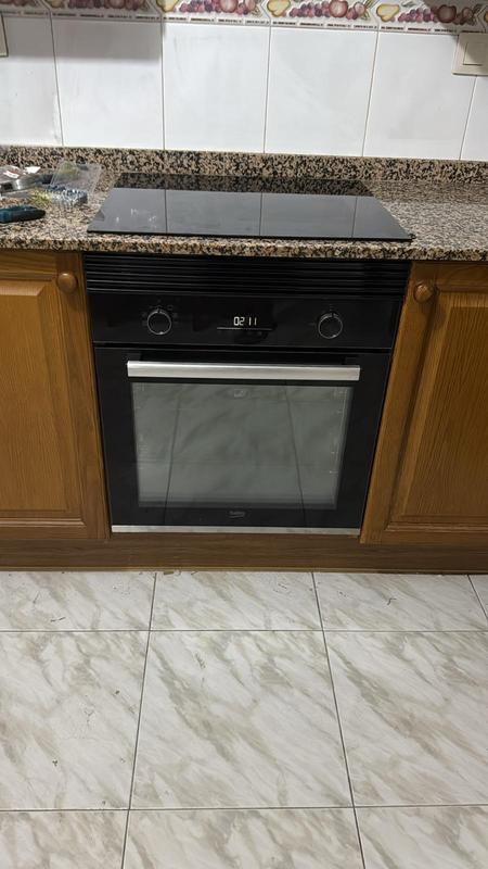 Abra o modal de avaliação 1 de 1