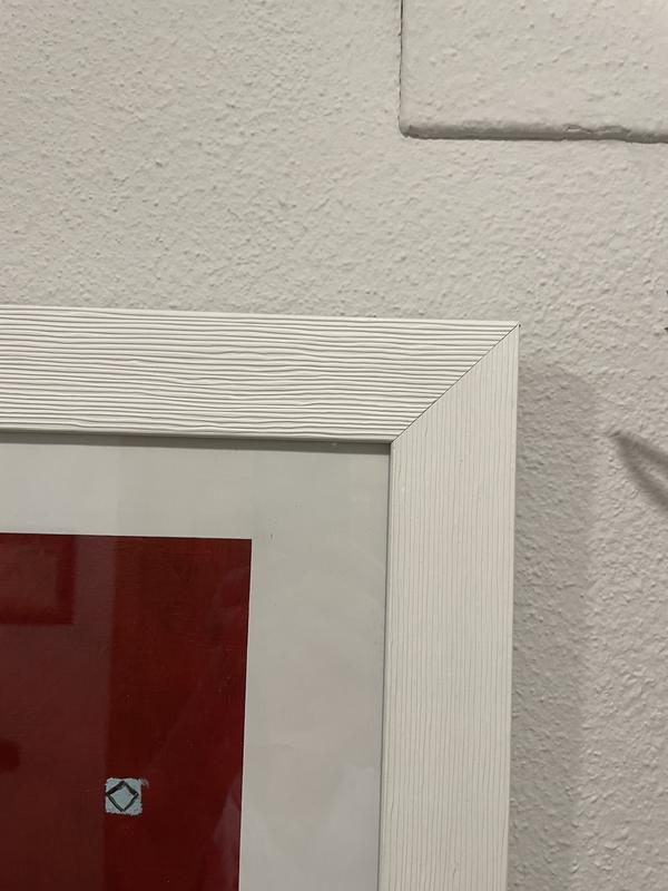 Abra o modal de avaliação 3 de 3