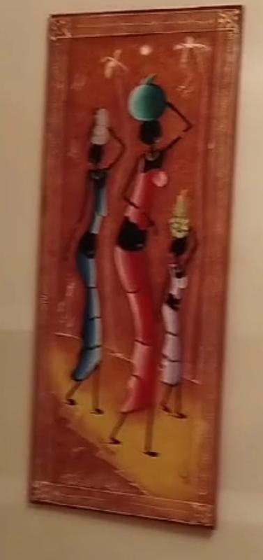 Abrir modal de revisión 2 de 2