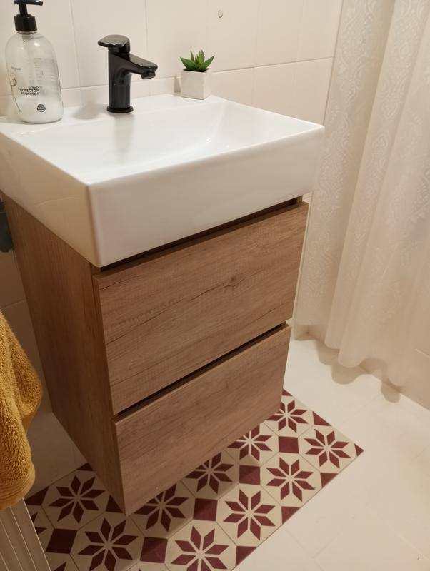 Abrir modal de revisión 1 de 2