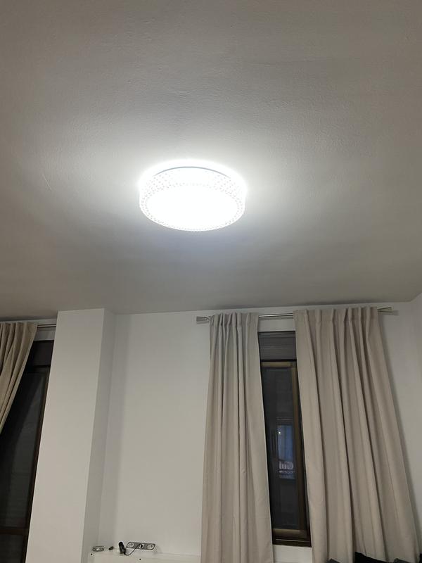 Abrir modal de revisión 2 de 3