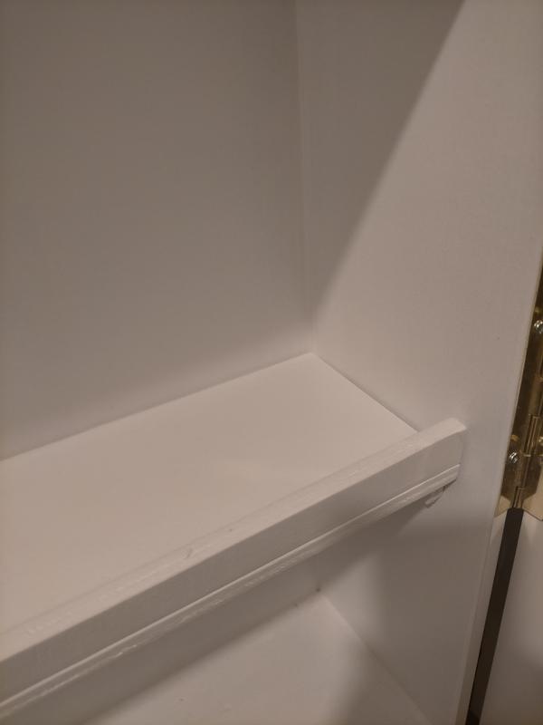 Abrir modal de revisión 1 de 1