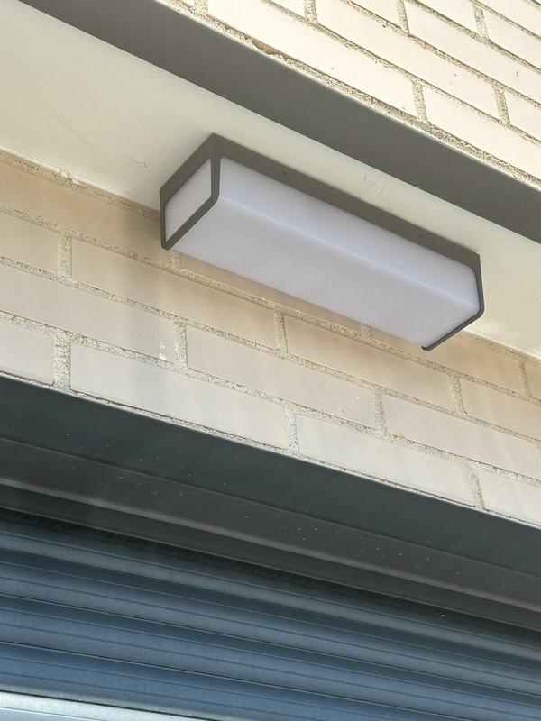 Revisione aperta modale 1 su 1