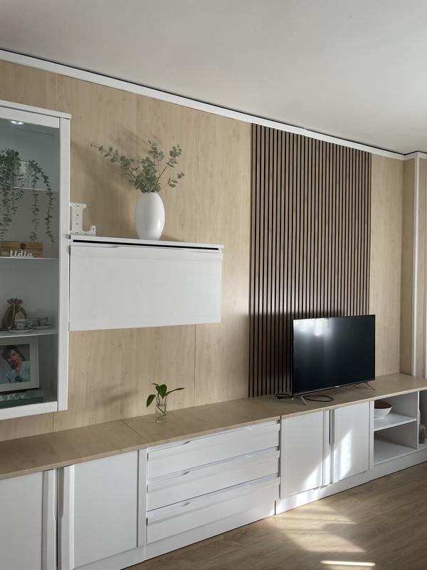 Abrir modal de revisión 1 de 3