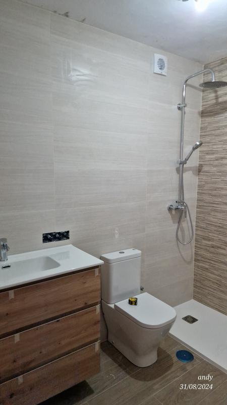 Abrir modal de revisión 1 de 1