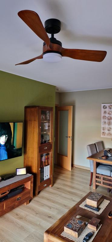 Abrir modal de revisión 1 de 2