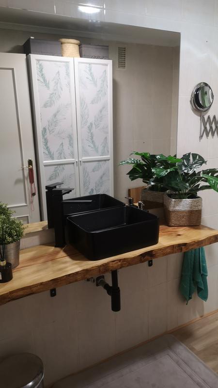 Abrir modal de revisión 1 de 1