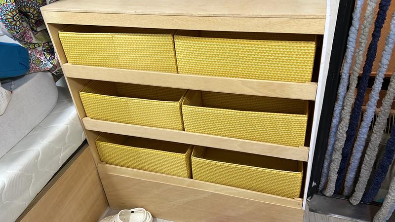 Abra o modal de avaliação 1 de 1