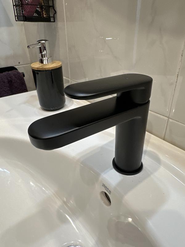 Abrir modal de revisión 1 de 2