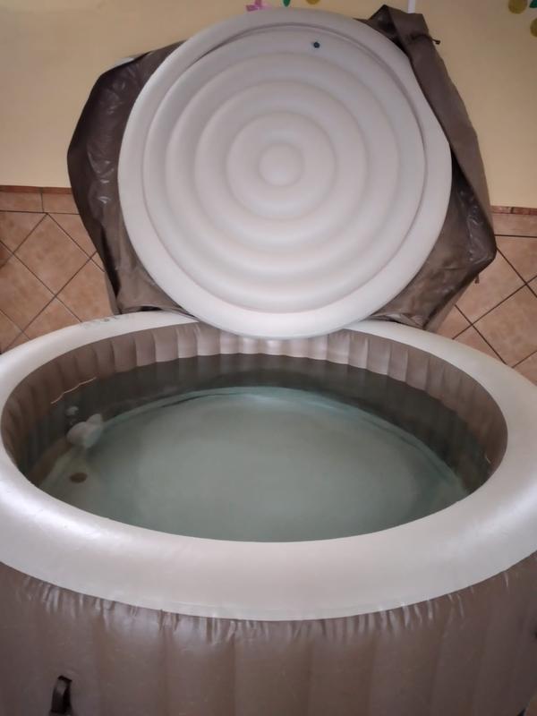 Ouvrir la fenêtre modale de l'avis 2 sur 2