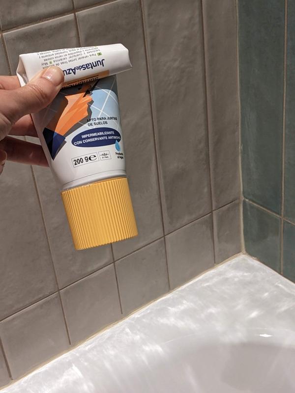 Abrir modal de revisión 2 de 2