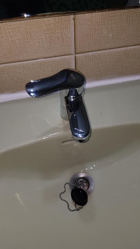 Abrir modal de revisión 2 de 3