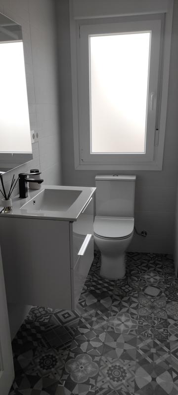 Abra o modal de avaliação 1 de 1