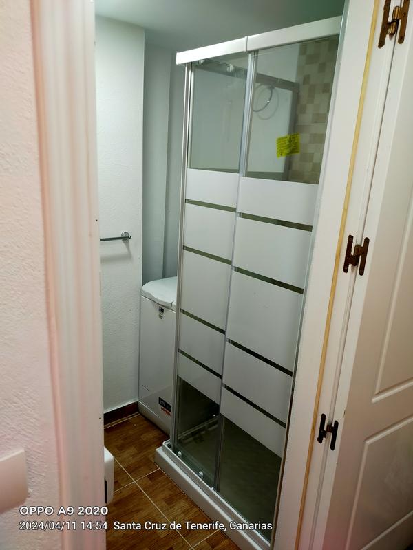 Abra o modal de avaliação 2 de 2