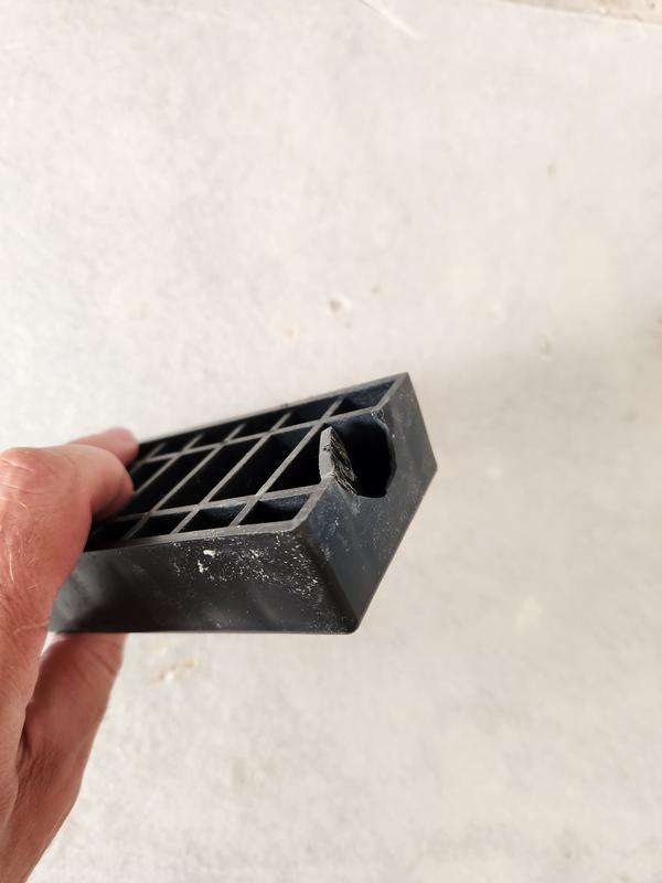 Otwórz okno opinii 1 na stronie 1