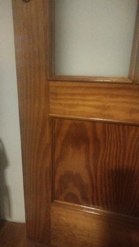 Abrir modal de revisión 1 de 3