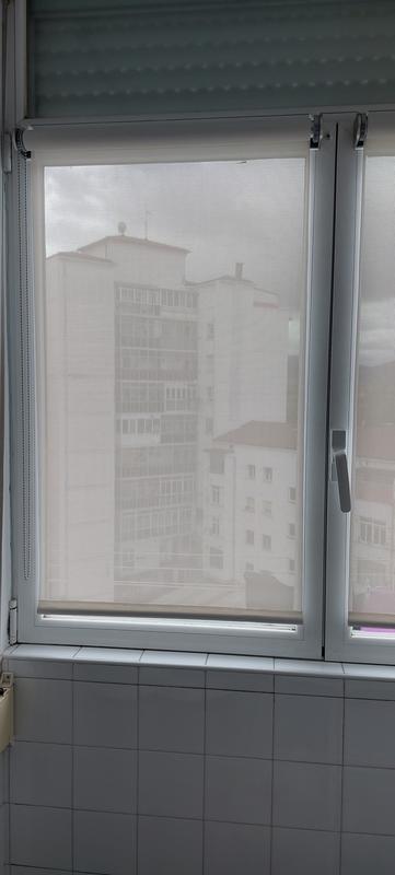 Abrir modal de revisión 1 de 1